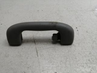 Запчасть ручка потолочная задняя правая OPEL ASTRA J 2012