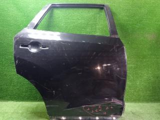 Запчасть дверь задняя правая NISSAN MURANO 2008-2015