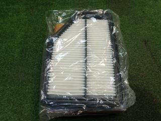 Фильтр воздушный CR-V 2007>