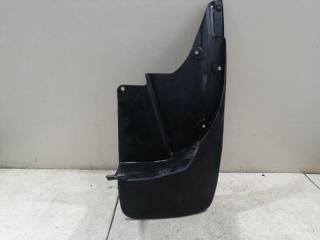 Брызговик задний правый TOYOTA LAND CRUISER PRADO 2013