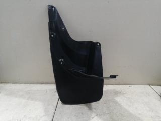 Брызговик задний левый TOYOTA LAND CRUISER PRADO 2013