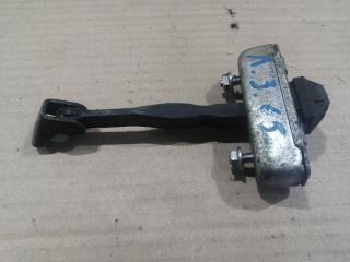 Ограничитель двери задний левый TOYOTA LAND CRUISER PRADO 2013 Б/У Ограничитель двери задний левый TOYOTA LAND CRUISER PRADO 2013