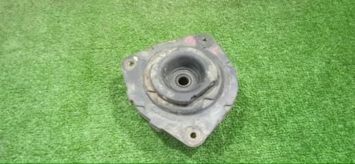 Запчасть опора стойки передняя левая NISSAN MICRA 2007