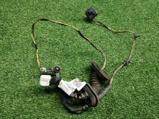 Проводка двери задняя левая NISSAN MICRA 2007