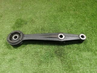 Кронштейн передний TOYOTA LAND CRUISER PRADO 2020