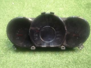 Панель приборов KIA Ceed 2014 Б/У Панель приборов KIA Ceed 2014