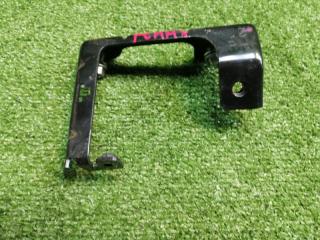 Кронштейн задний правый KIA Ceed 2014