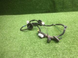 Проводка двери задняя правая KIA Ceed 2014