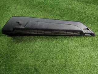 Фото запчасти деталь правая MAZDA 3 2009-2013 Б/У запчасть Запчасть деталь правая MAZDA 3 2009-2013