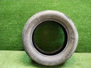 Шина зимняя 205/60R16 SAVA eskimo ice (б/у)