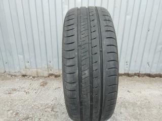 Шина летняя 195/55R15 KUMHO ECOWING ES01 (б/у)
