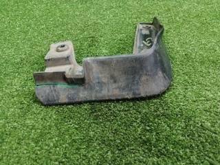 Брызговик передний правый KIA Ceed 2014