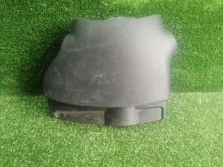 Кожух рулевой колонки RENAULT MEGAN 3 2013