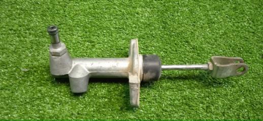 Запчасть главный тормозной цилиндр DAEWOO NEXIA 2013