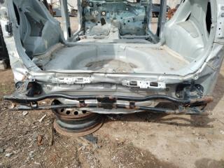 Панель задняя KIA CEED 2014