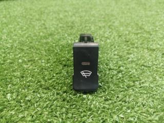 Запчасть кнопка обогрева стекла передняя KIA RIO