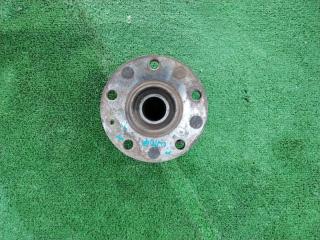 Запчасть ступица передняя VOLKSWAGEN GOLF 5 2003-2009