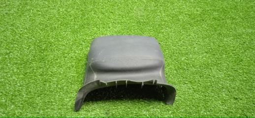 Кожух рулевой колонки KIA CARENS 2006-2012