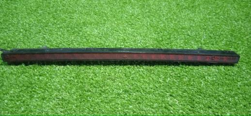 Фонарь задний SKODA OCTAVIA 2019 Б/У Фонарь задний SKODA OCTAVIA 2019