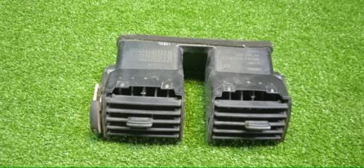 Запчасть дефлектор воздушный CHEVROLET Lacetti 2011