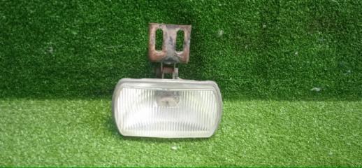Фара противотуманная LADA NIVA 2002-2015