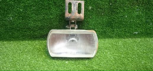 Фара противотуманная LADA NIVA 2002-2015