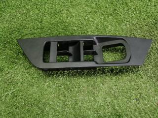 Блок кнопок передний левый SKODA KODIAQ Б/У Блок кнопок передний левый SKODA KODIAQ