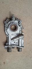Запчасть насос масляный SUBARU OUTBACK 2003-2009