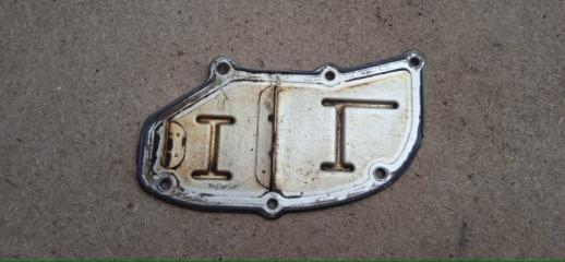 Запчасть крышка двигателя SUBARU OUTBACK 2003-2009