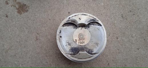 Запчасть поршень SUBARU OUTBACK 2003-2009