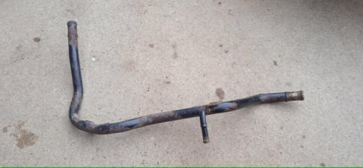 Запчасть шланг системы охлаждения SUBARU OUTBACK 2003-2009