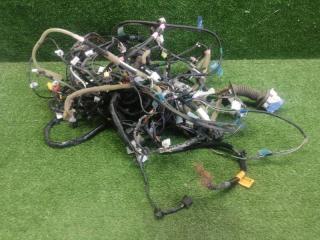 Запчасть жгут проводов KIA RIO 2014