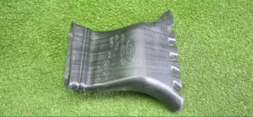 Запчасть воздуховод FORD FOCUS 2 2004-2011