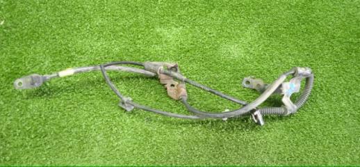 Датчик abs передний правый KIA CARENS 2007 Б/У Датчик abs передний правый KIA CARENS 2007