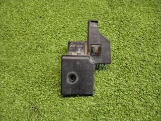 Запчасть крепление фары KIA RIO 4