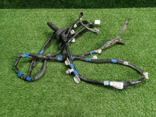 Проводка двери задняя правая LEXUS ES 2015-