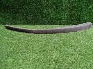 Накладка на бампер передняя правая OPEL CORSA D 2009