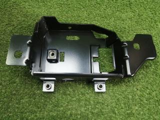 Запчасть кронштейн задний левый Mercedes-Benz GLK-Class 2012