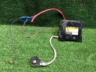 Блок розжига LEXUS IS 2005-2013 Б/У Блок розжига LEXUS IS 2005-2013