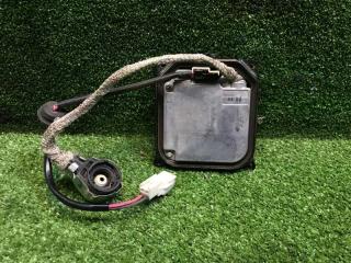 Блок розжига LEXUS IS 2005-2013 Б/У Блок розжига LEXUS IS 2005-2013