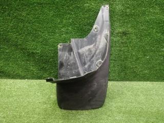 Брызговик задний правый TOYOTA LAND CRUISER  PRADO 150 2018-