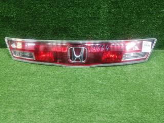 Фонарь задний HONDA CIVIC 2006 - 2012
