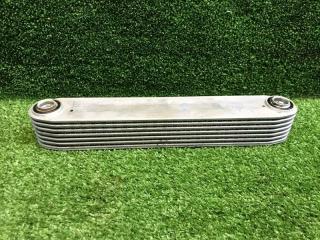 Запчасть теплообменник Mercedes-Benz GLK-Class 2012