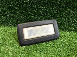 Фонарь BMW X3 2012 Б/У Фонарь BMW X3 2012