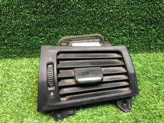 Запчасть решетка вентиляционная передняя правая BMW X3 2012