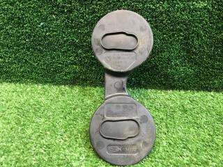 Запчасть накладка (кузов внутри) BMW X3 2012