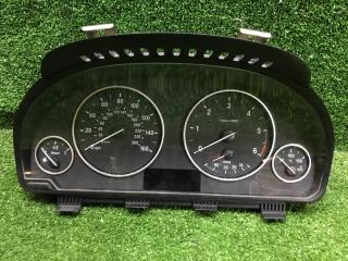 Панель приборов BMW X3 2012 Б/У Панель приборов BMW X3 2012