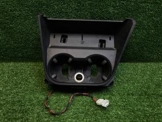 Запчасть подстаканник BMW X3 2012