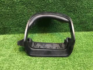 Запчасть деталь BMW X3 2012