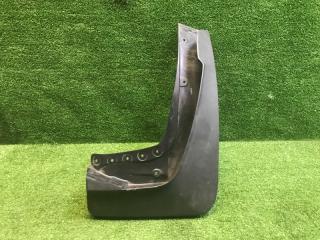 Брызговик задний BMW X5